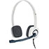 Headset Logitech H150 Stereo